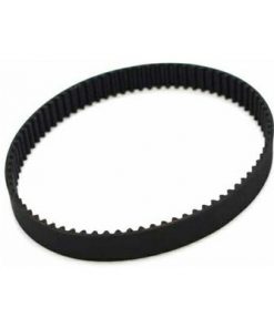 78MXL / B98MXL MXL Closed Timing Belt